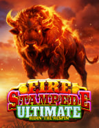 คาสิโนทั่วโลกดาวน์โหลด บา ค่า ร่า 888 พร้อมสูตรชนะรางวัล