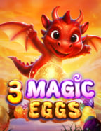 คาสิโนทั่วโลกดาวน์โหลด บา ค่า ร่า 888 แบบทดลองเล่นสุดมันส์