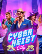 คาสิโนทรูวอลเล็ต เล่นง่ายจ่ายไวกับ PG Slot นะจ๊ะ